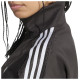 Adidas Γυναικεία ζακέτα Lace Oversized Archive Track Top